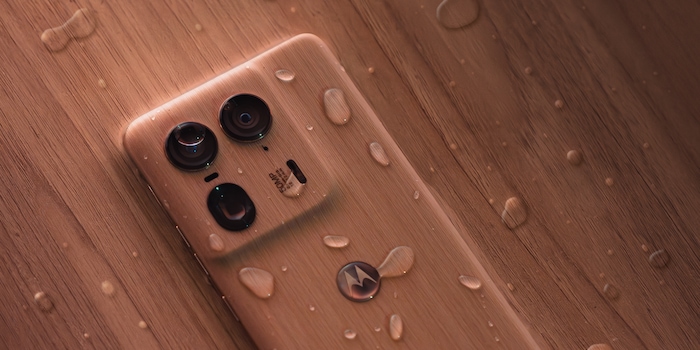 Motorola