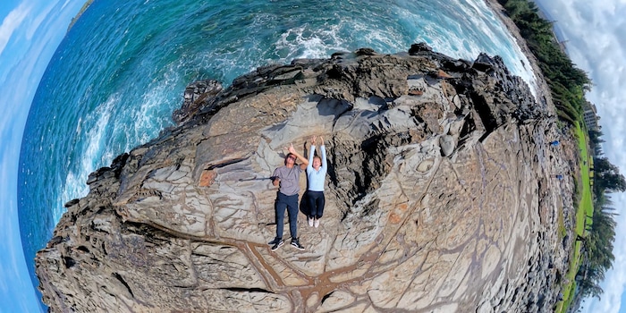 Insta360