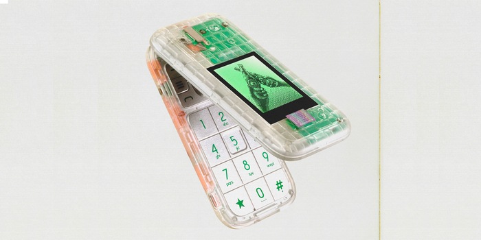 HMD