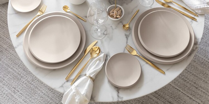 Villeroy & Boch