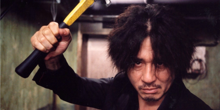 themoviedb.org