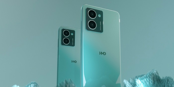 HMD