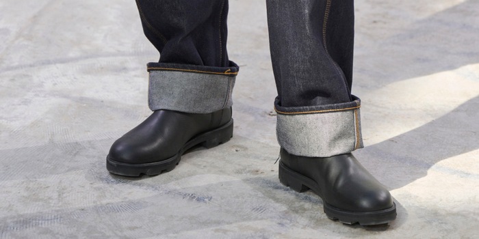 Launchmetrics/Spotlight/Junya Watanabe