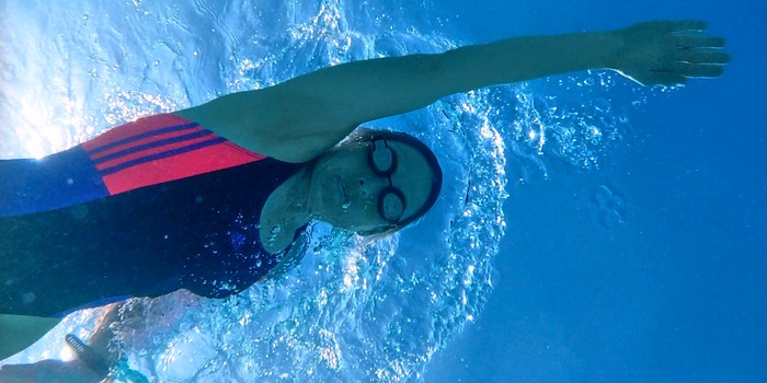 Siri Schubert