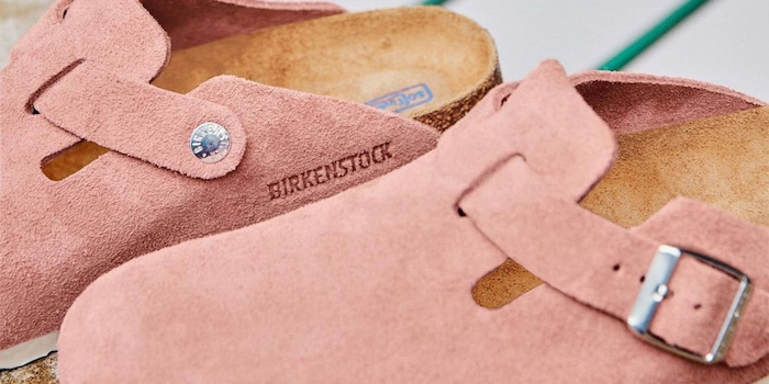 Birkenstock