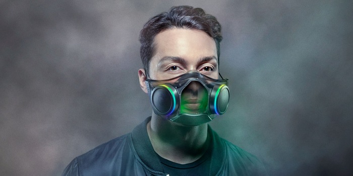 Razer