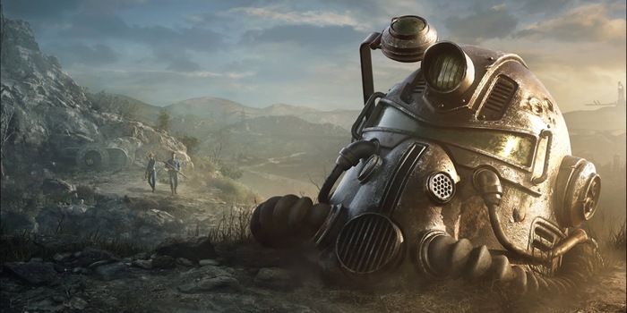 Bethesda