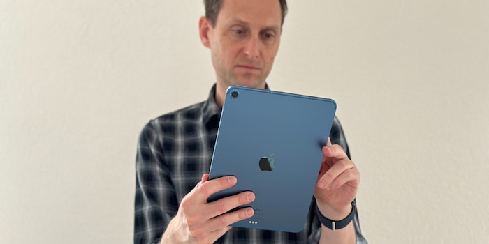 Martin Jungfer