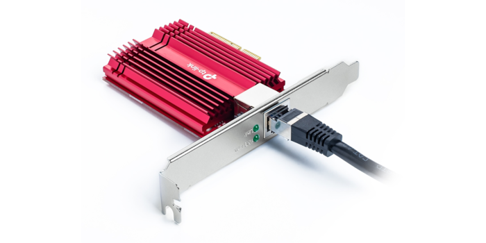 TP-Link