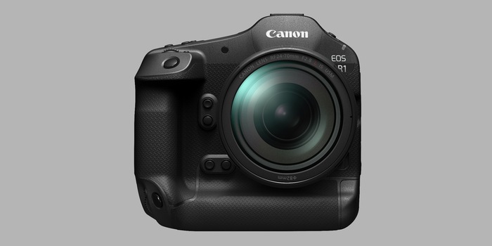 Canon