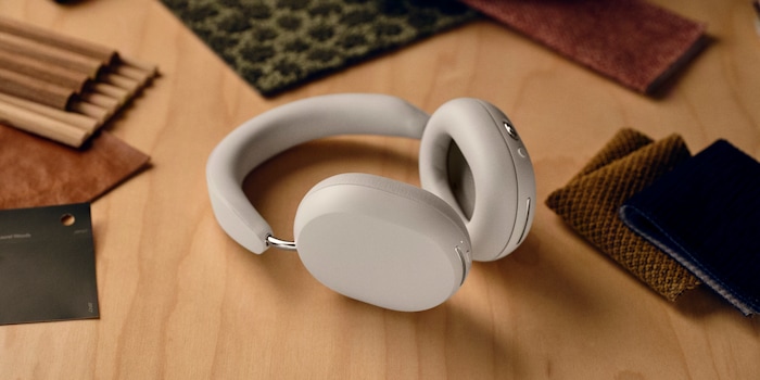Sonos