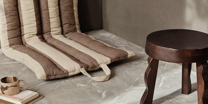 Ferm Living