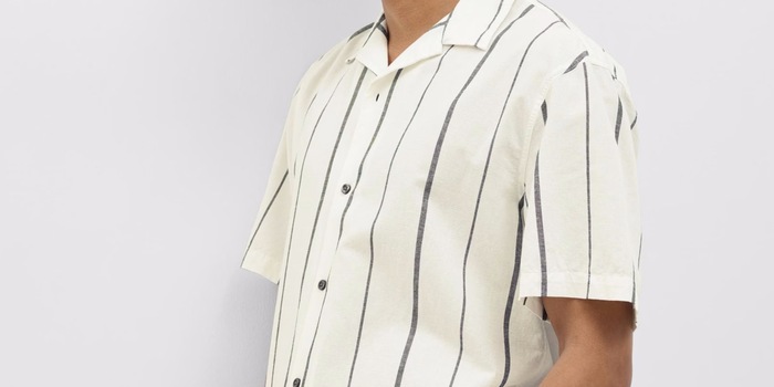 Selezionato Homme