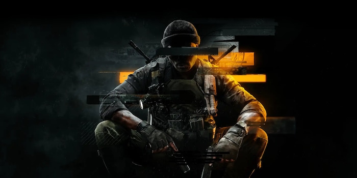 Activision
