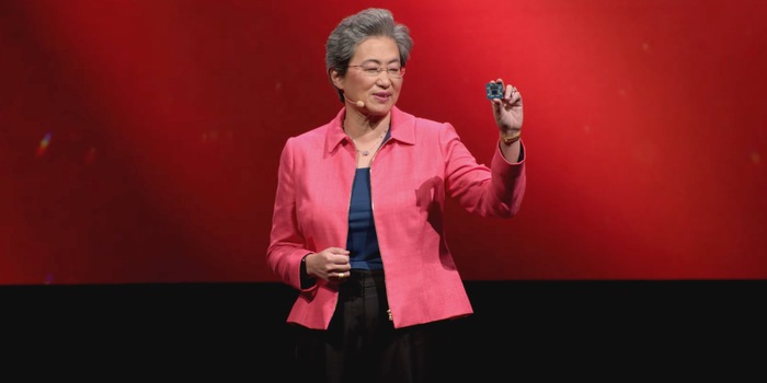 AMD