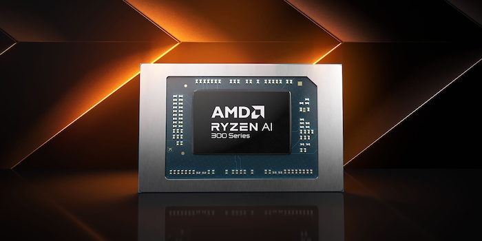 AMD