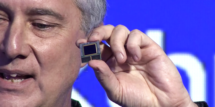 Intel