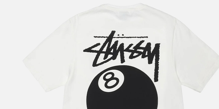 Stüssy