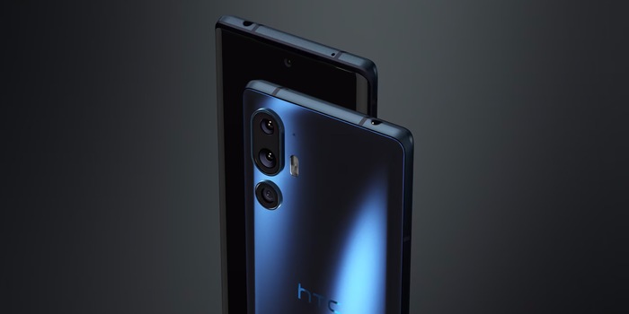 HTC