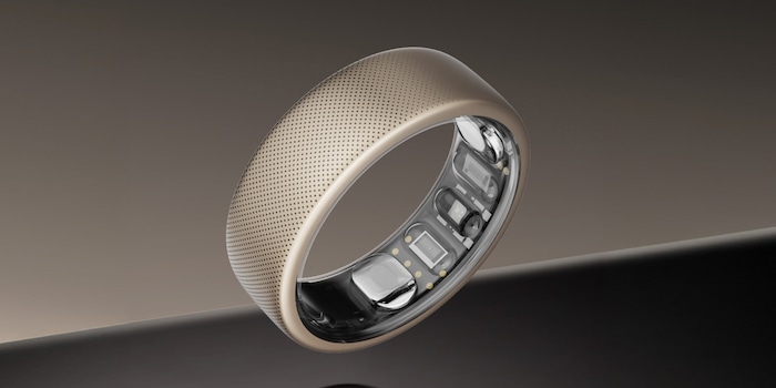 Amazfit
