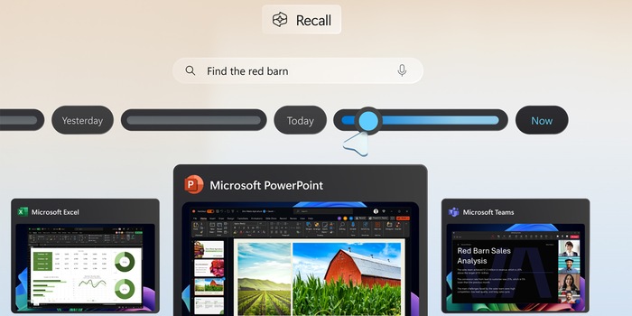 Micorosoft