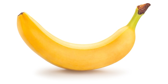 Shutterstock/bergamont