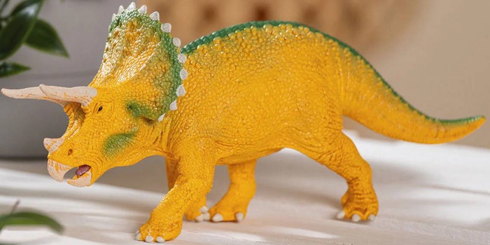 Schleich