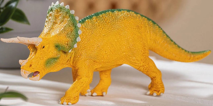 Schleich Schleich
