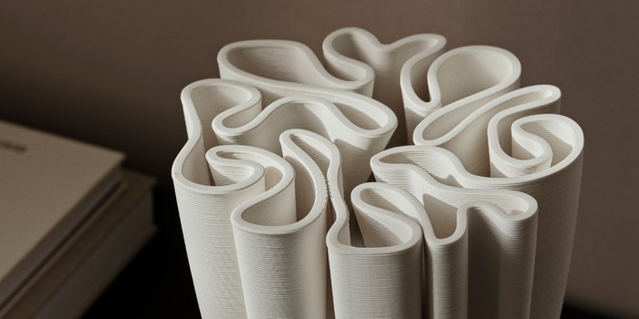 Ferm Living Ferm Living