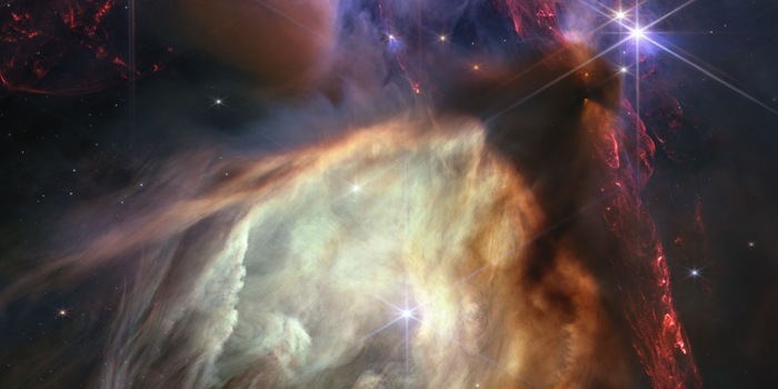 U.S. NSF/ NSF NRAO/B. Saxton; NASA/JPL-Caltech/Harvard-Smithsonian CFA; CC BY 3.0