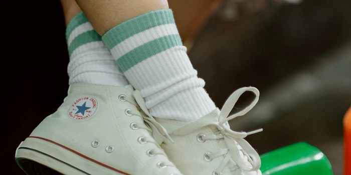 Cottonbro via Pexels