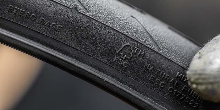 Pirelli