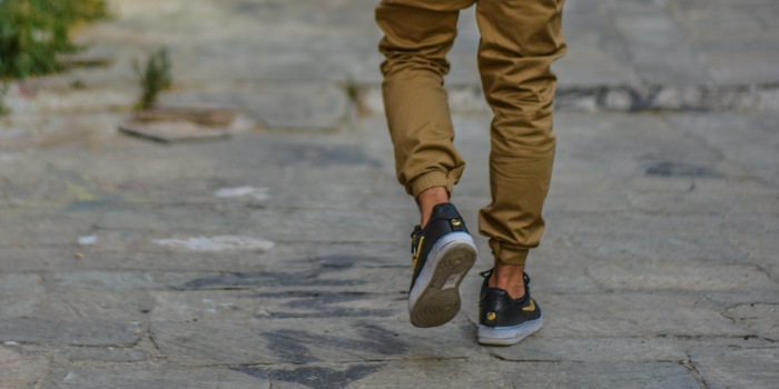 Nicos Balkouras/Unsplash Nicos Balkouras/Unsplash