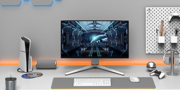 BenQ