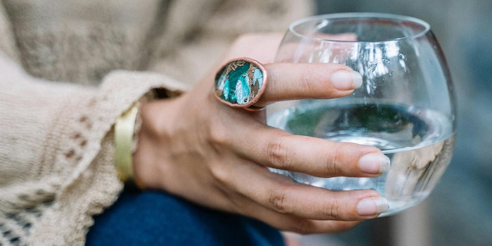 Anna Tarazevich/Pexels
