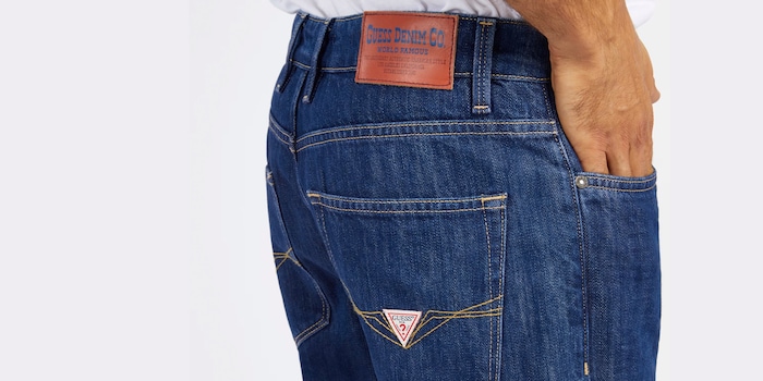 Guess Guess