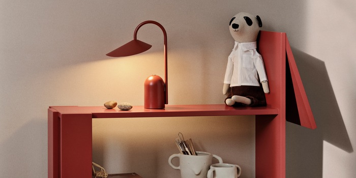 Ferm Living