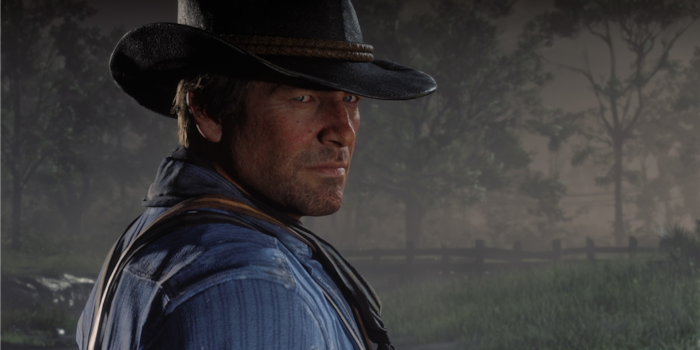 Rockstar Games
