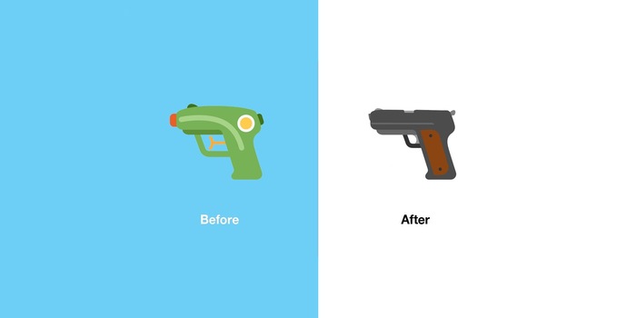 Emojipedia