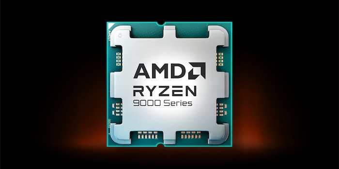 AMD