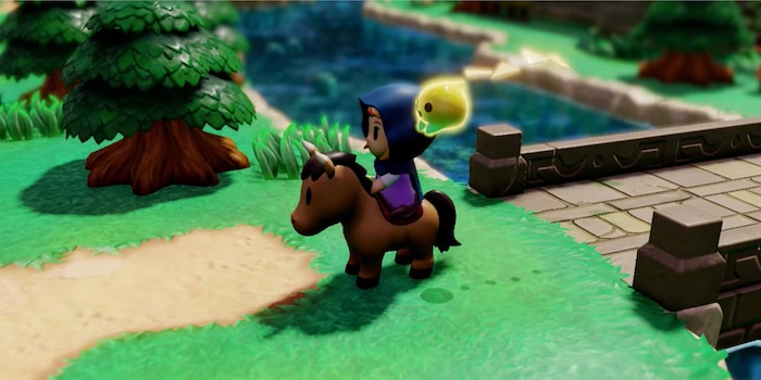 Nintendo