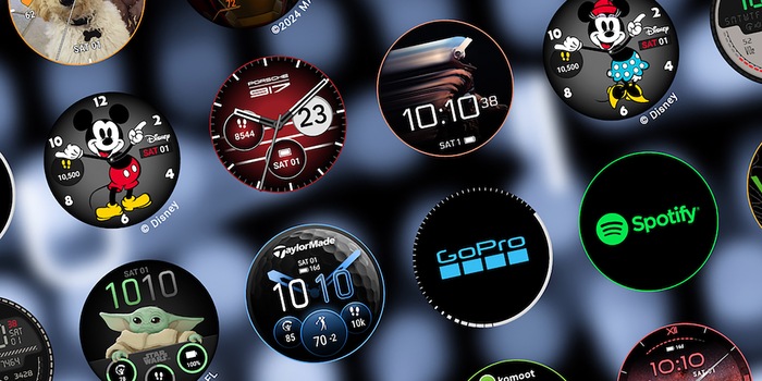 Garmin