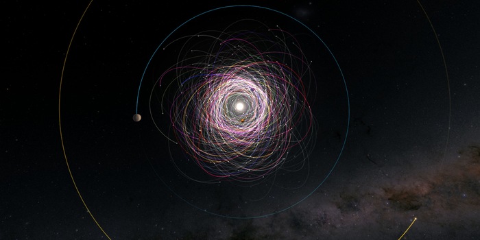 ESA/Gaia/DPAC / CC BY-SA 3.0 IGO