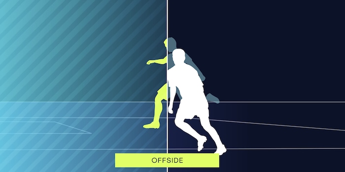 Genius Sports Genius Sports