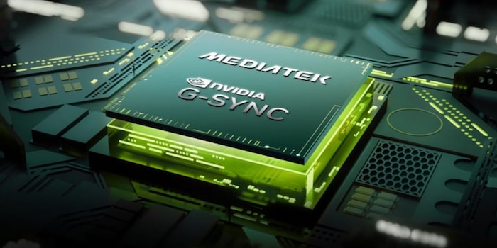 Nvidia