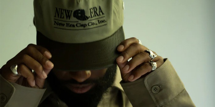 New Era