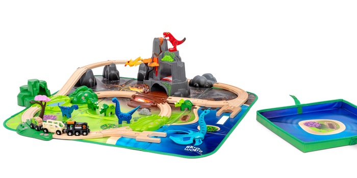 Brio
