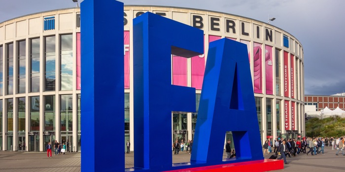 IFA