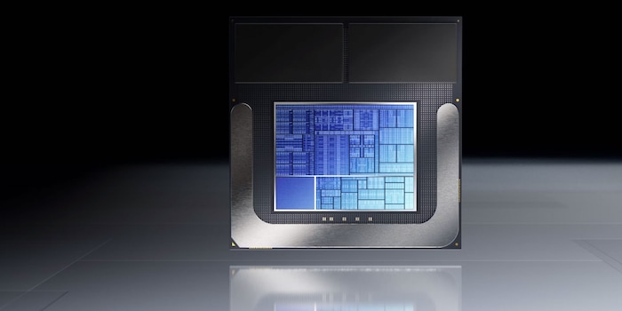 Intel
