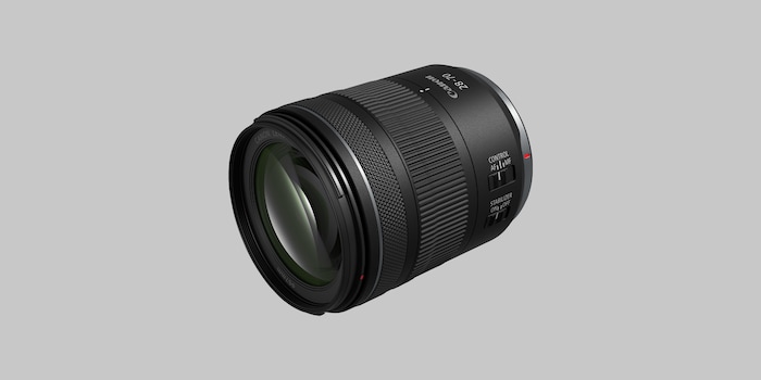 Canon